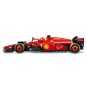 Lego Speed Champions 77242 - Voiture F1 Ferrari SF-24