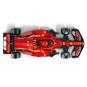 Lego Speed Champions 77242 - Voiture F1 Ferrari SF-24