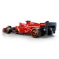 Lego Speed Champions 77242 - Voiture F1 Ferrari SF-24