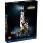 lego phare