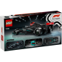LEGO Speed Champions 77244 : Voiture F1 Mercedes-AMG W15