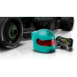 LEGO Speed Champions 77244 : Voiture F1 Mercedes-AMG W15