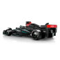 LEGO Speed Champions 77244 : Voiture F1 Mercedes-AMG W15