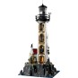 lego le phare