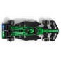 LEGO Speed Champions 77245 : Voiture F1 Aston Martin Aramco AMR24