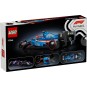 LEGO Speed Champions 77246 : Voiture F1 Visa Cash App RB VCARB 01