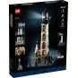 lego ideas