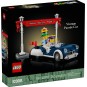 LEGO Icons 40913 : La voiture rétro