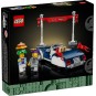 LEGO Icons 40913 : La voiture rétro