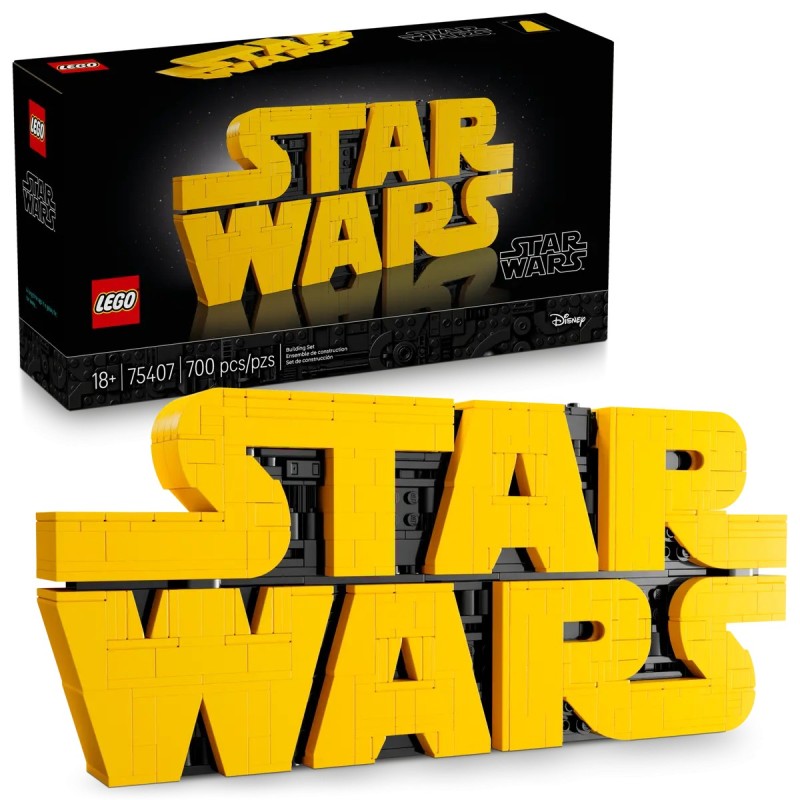 lego star wars