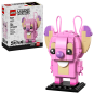 LEGO BrickHeadz 40922 : Lilo et Stitch : Angel