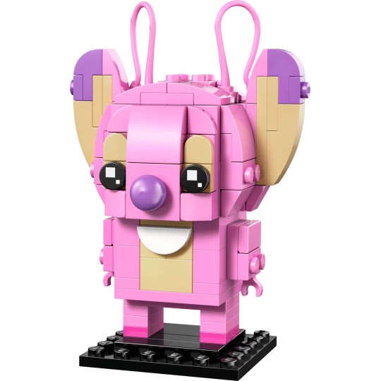 LEGO BrickHeadz 40922 : Lilo et Stitch : Angel