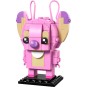 LEGO BrickHeadz 40922 : Lilo et Stitch : Angel