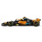 LEGO Speed Champions 76919 : La voiture de course de Formule 1 McLaren 2023