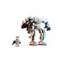 Lego Star Wars 75370 - Le robot Stormtrooper
