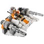 Lego Star Wars 75074 - Snowspeeder