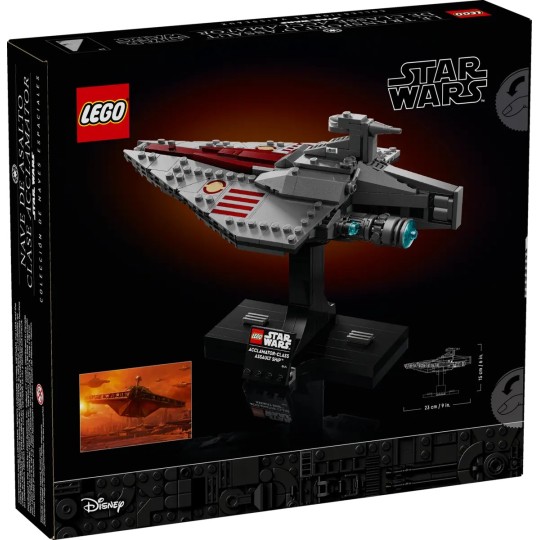 lego star wars
