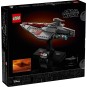 lego star wars