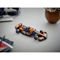 LEGO Speed Champions 77251 : Voiture F1 McLaren Team MCL38