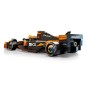 LEGO Speed Champions 77251 : Voiture F1 McLaren Team MCL38