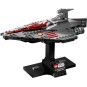 lego acclamator
