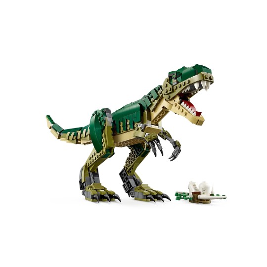 LEGO Creator 31151 : T. Rex