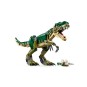 LEGO Creator 31151 : T. Rex