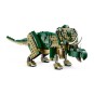 LEGO Creator 31151 : T. Rex