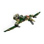 LEGO Creator 31151 : T. Rex