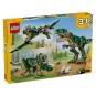 LEGO Creator 31151 : T. Rex