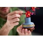 LEGO Icons 10369 : Les fleurs de prunier