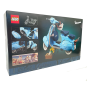 LEGO® 10298 - Icons - Vespa 125