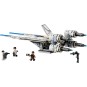 lego vaisseau star wars