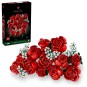 Lego Botanical Collection 10328 - Le bouquet de roses