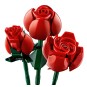 Lego Botanical Collection 10328 - Le bouquet de roses
