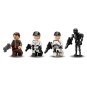 lego minifigures