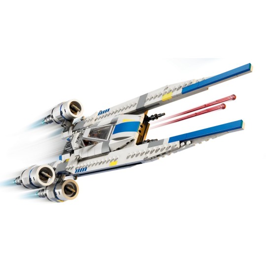 lego star wars