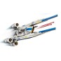 lego star wars