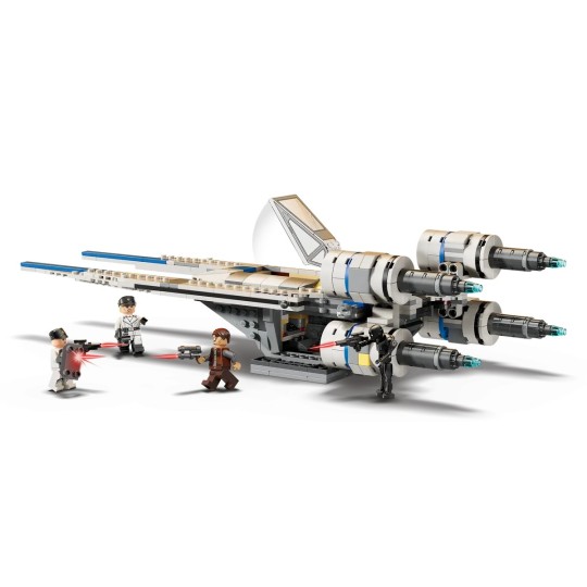 75399 lego