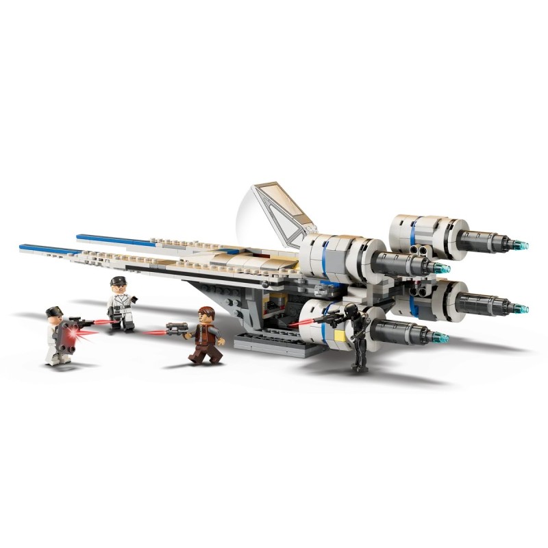 75399 lego