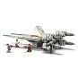 75399 lego