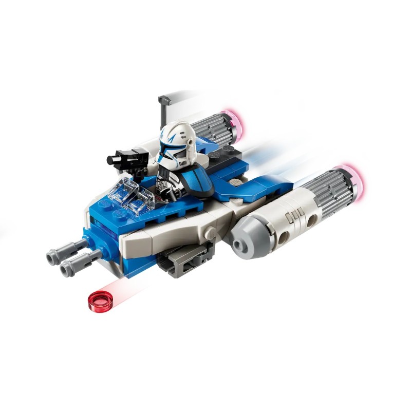 lego 75391
