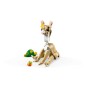 Lego Creator 31162 - L’adorable lapin