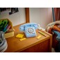 Lego Creator 31174 - Le téléphone rétro