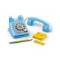 Lego Creator 31174 - Le téléphone rétro