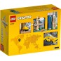 Lego Creator 40519 - Carte postale de New York