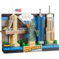 Lego Creator 40519 - Carte postale de New York