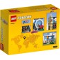 Lego Creator 40569 - Carte Postale de Londres