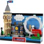 Lego Creator 40569 - Carte Postale de Londres