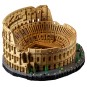 LEGO Creator 10276 : Le Colisée